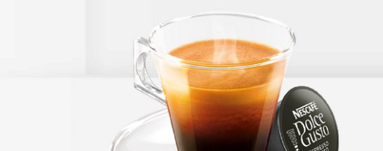Nescafé Dolce Gusto: opiniones sobre precios de cápsulas