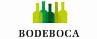 tienda de vinos online España