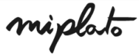 tienda de platos preparados online